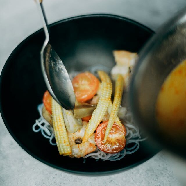 Fina Lionne - Le passage sacré