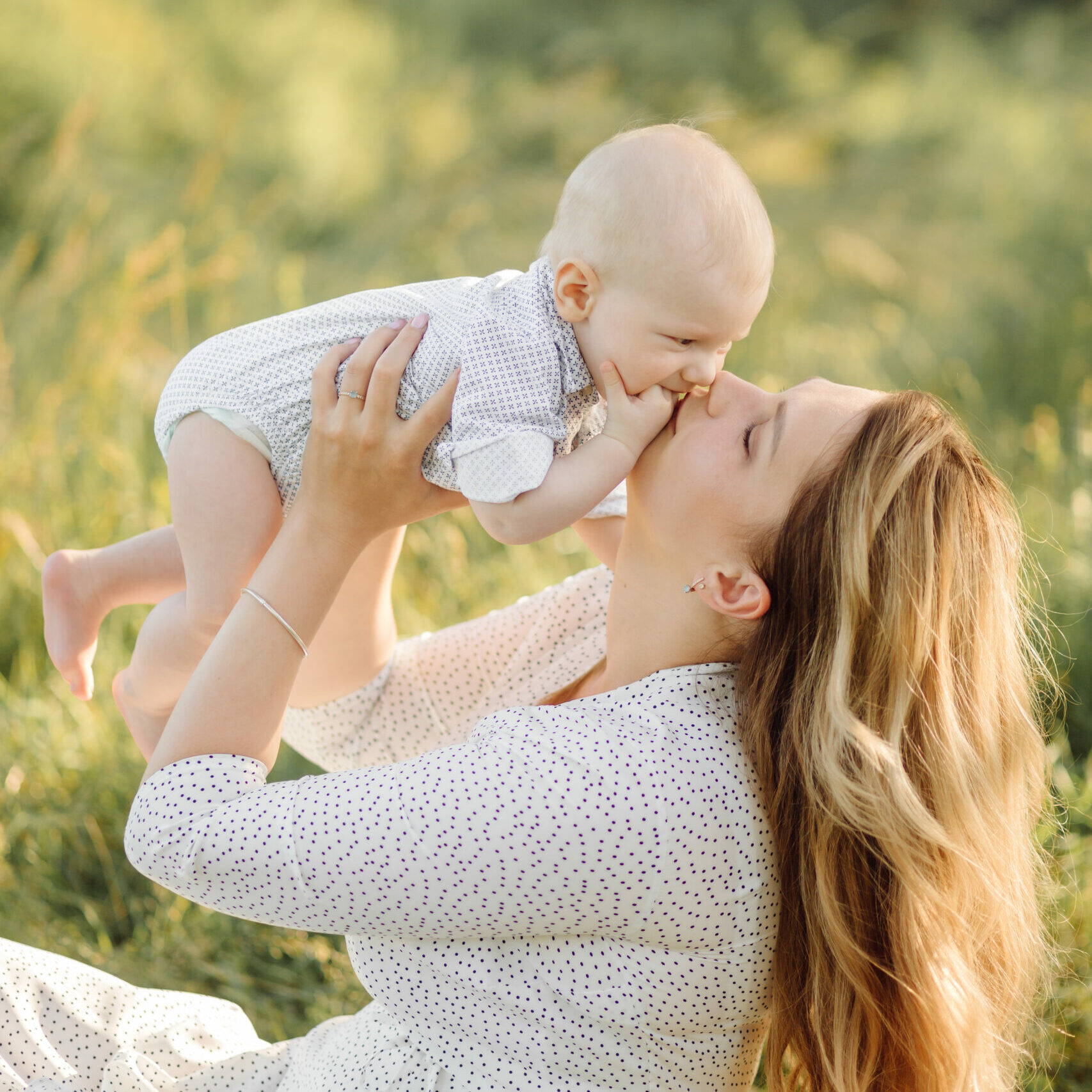 Fina Lionne - Le passage sacré